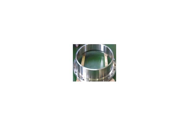 Air Separator