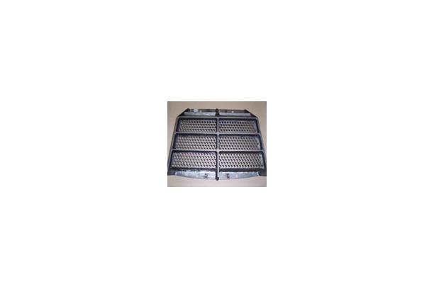Punching Plate