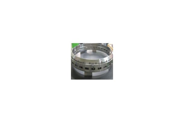 Tobi Nozzle