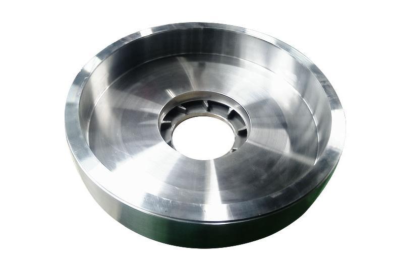 Product image 0