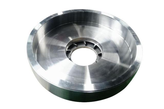 Casing
