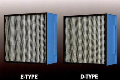 Air Compressor Final Filter