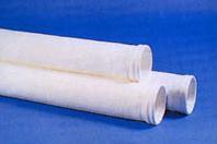 Bag Filter