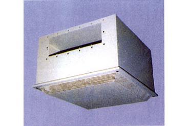 Filter Unit