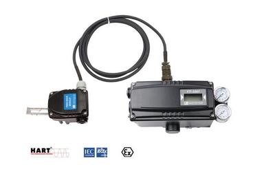 스마트 포지셔너