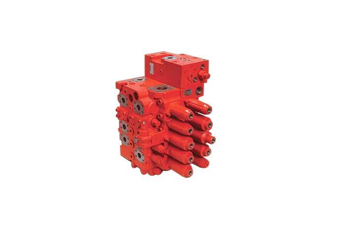 Product image 0