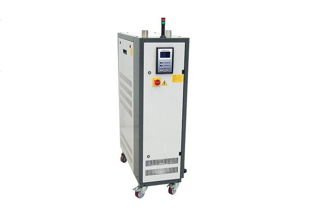 Dehumidifier