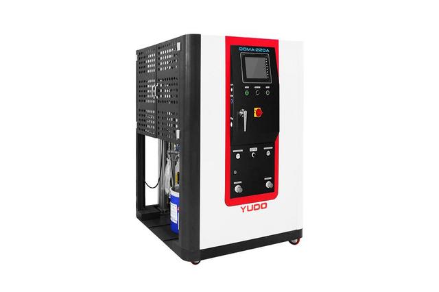 Dosing unit