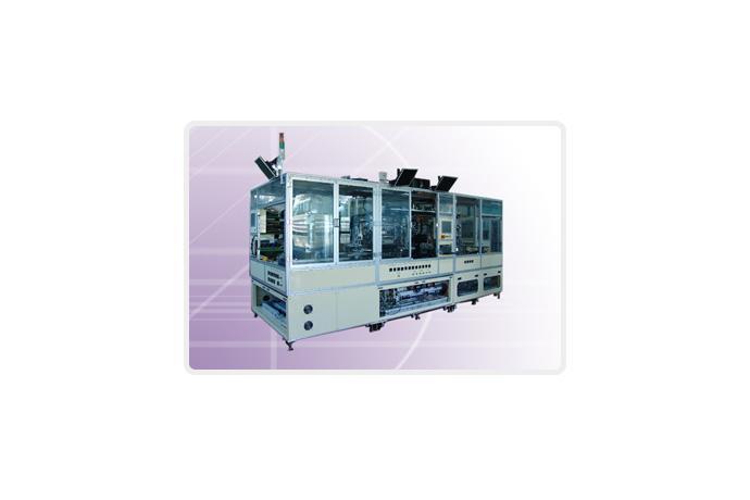 Product image 0