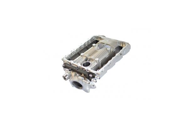 LT4-SUPERCHARGER HOUSING