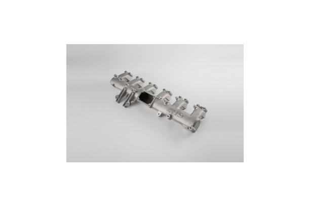 INLET MANIFOLD