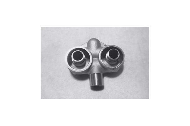 HEAD FILTER