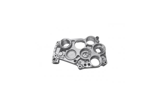 RETAINER, BEARING