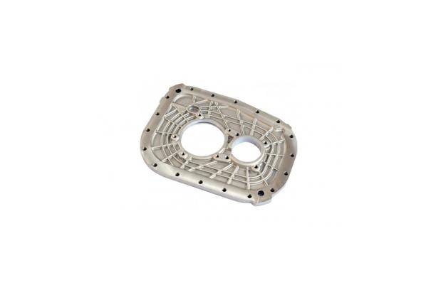 CASING COVER