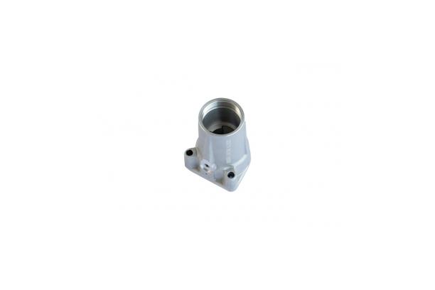 CYLINDER COVER