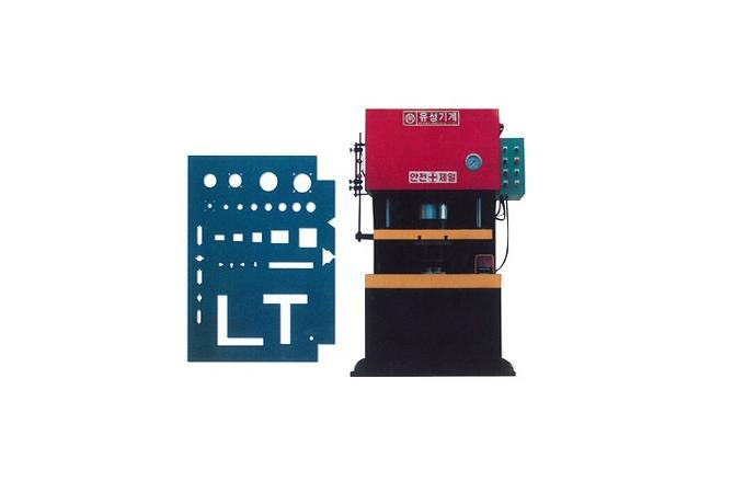 Product image 0