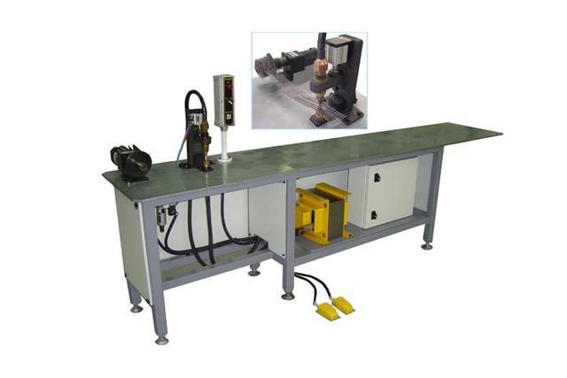 Rewelder