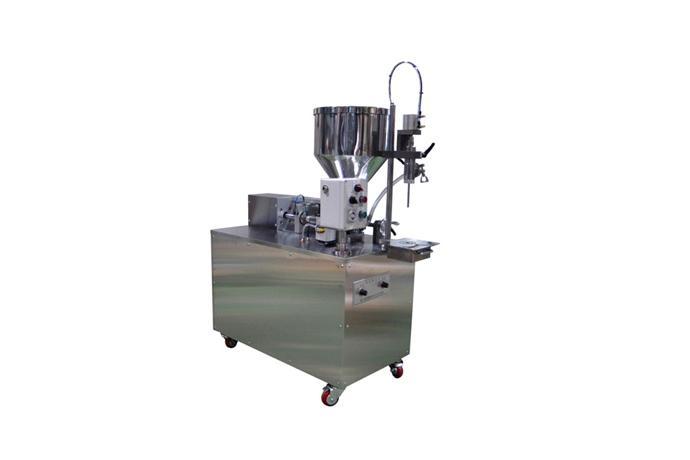 Product image 0