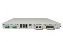 Carrier Ethernet Switch