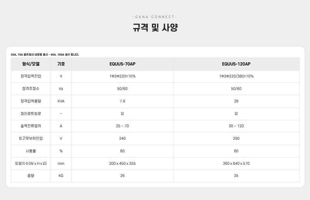 화면 캡처 2025-06-05 170510.jpg