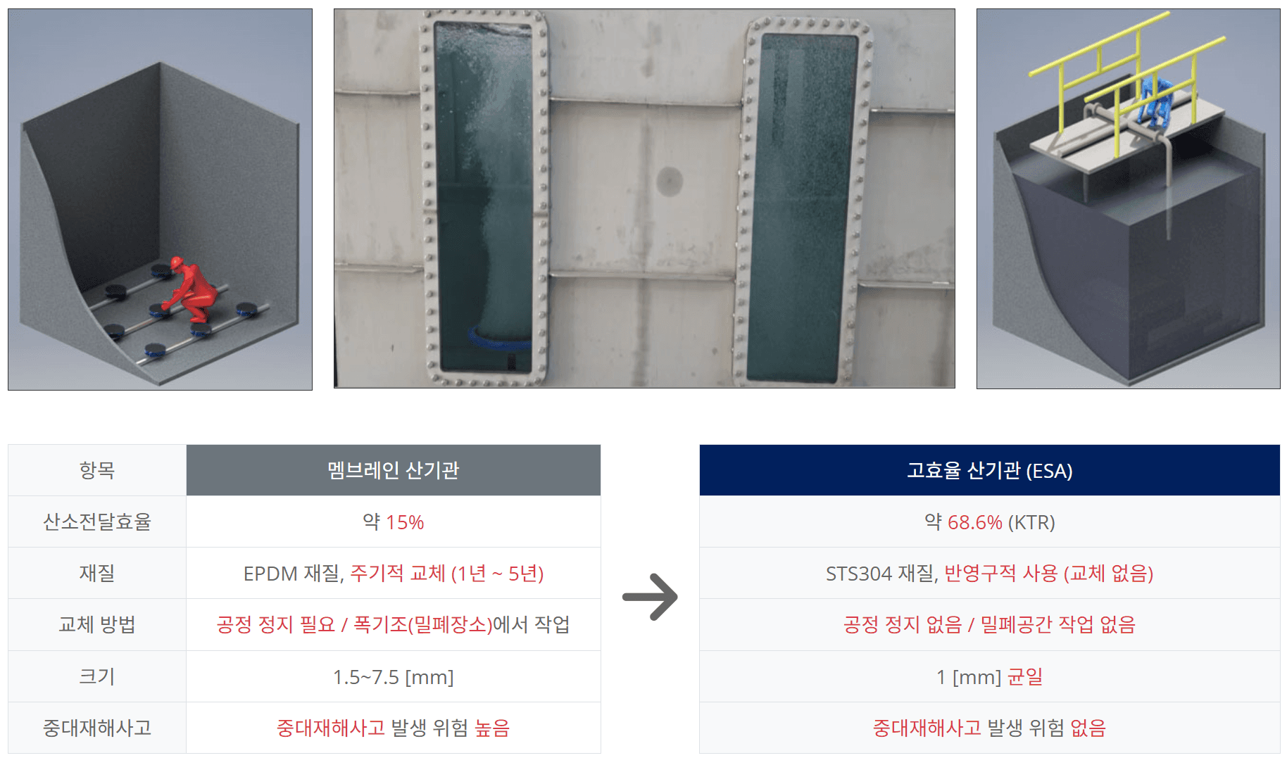 화면 캡처 2024-10-28 113315.png