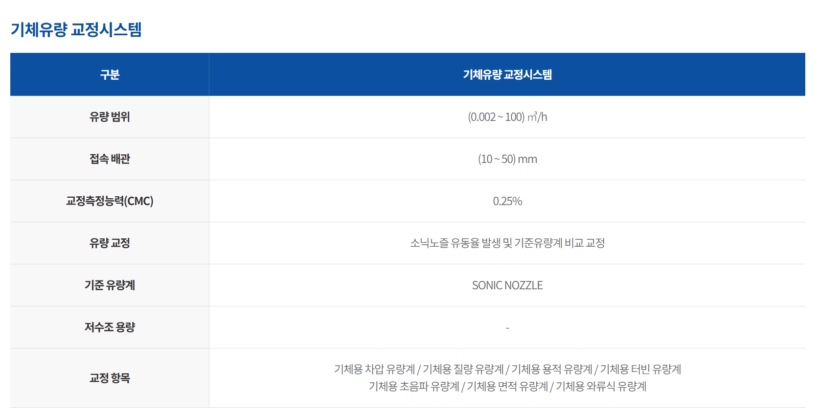 화면 캡처 2025-05-14 100621.png
