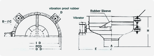 image 1.png