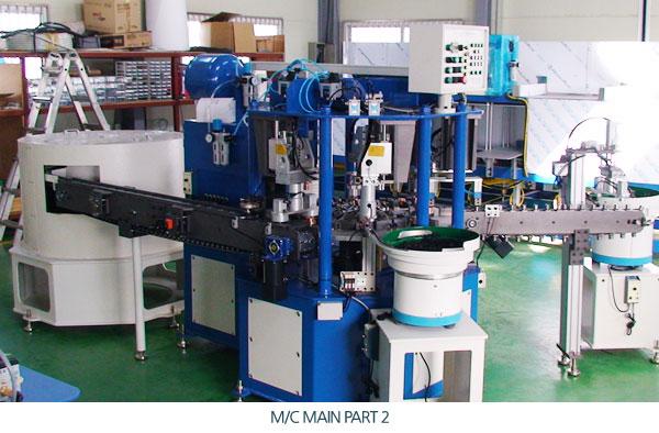 2-10-p2-3.jpg