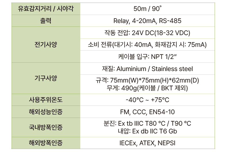 화면 캡처 2025-08-28 133217.png