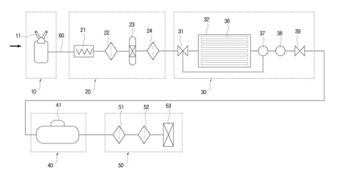 화면 캡처 2025-08-20 151915.png