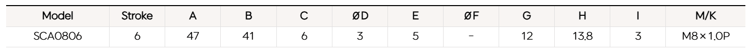 01.png