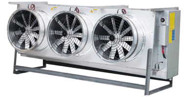 Freon-Unit-Cooler_PA_TYPE_180219.png