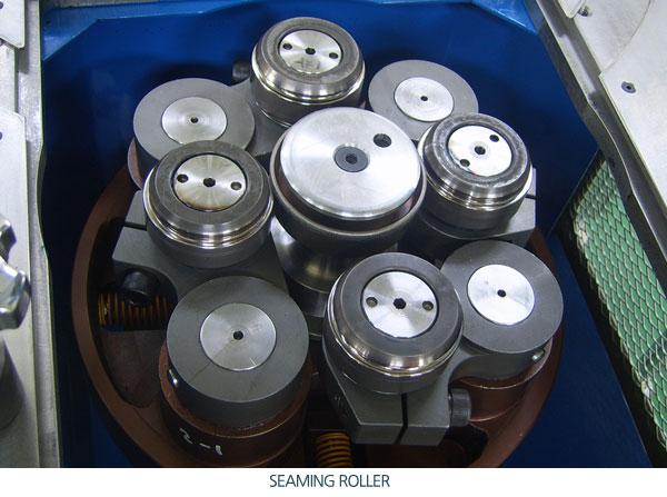 2-7-p1-3.jpg
