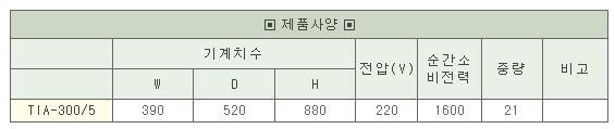화면 캡처 2025-05-20 162231.jpg