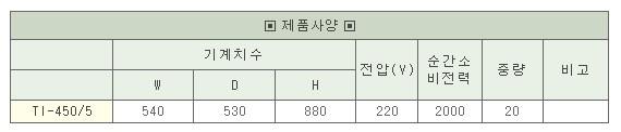 화면 캡처 2025-05-19 175123.jpg