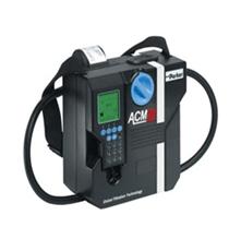 pro_04_5_img5.jpg