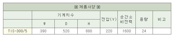 화면 캡처 2025-05-20 154104.jpg