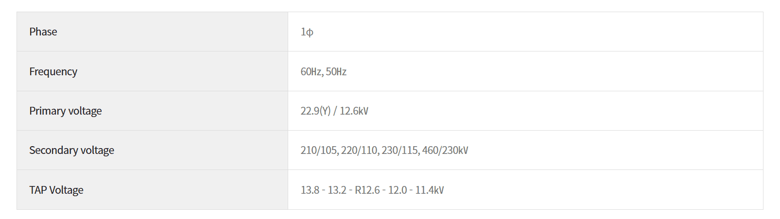 화면 캡처 2025-08-20 112217.png