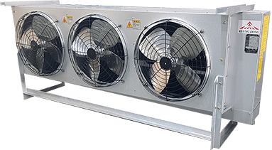 Freon-Unit-Cooler_PP_TYPE_190318.png