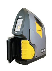pro_04_5_img3.jpg