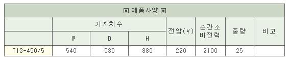 화면 캡처 2025-05-20 155417.jpg
