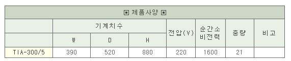 화면 캡처 2025-05-20 162508.jpg