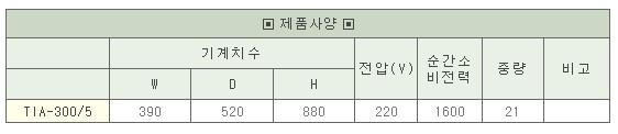 화면 캡처 2025-05-20 162812.jpg