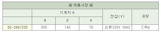 화면 캡처 2025-05-23 170839.jpg