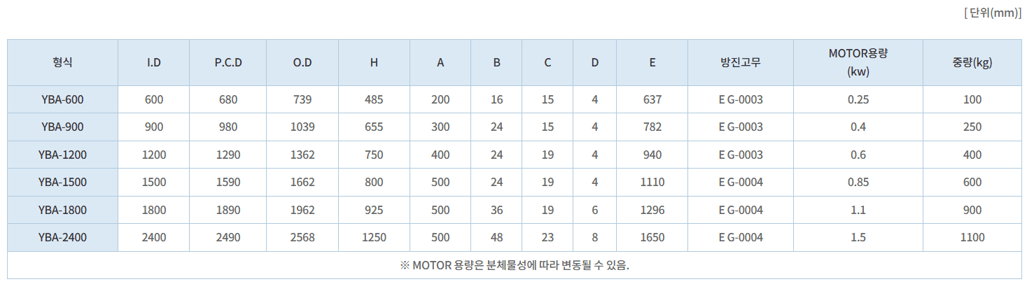 화면 캡처 2025-06-20 142820.png