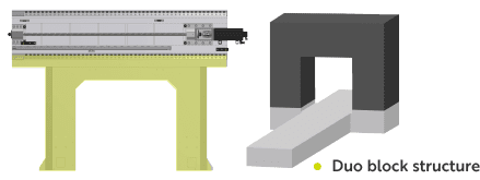 08.png