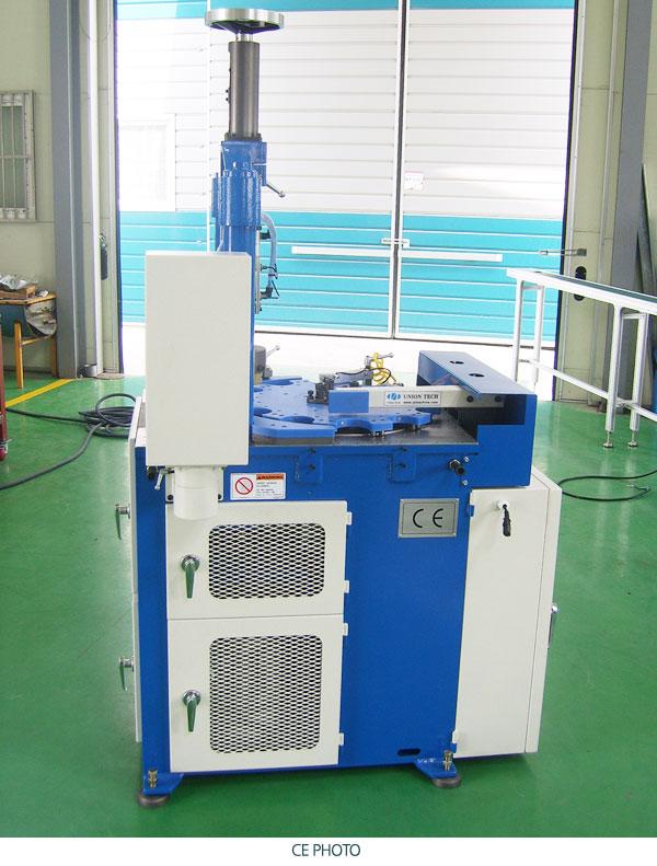 2-7-p1-2.jpg