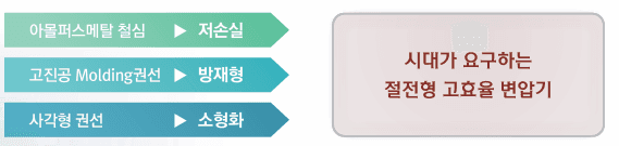 화면 캡처 2025-08-20 160613.png