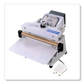 tia3005new.jpg