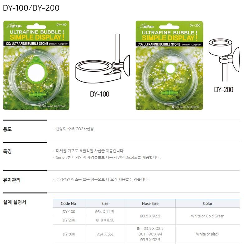 화면 캡처 2025-06-19 173513.jpg